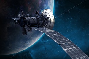 piro4d-satellite-3977165.jpg
