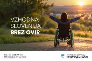 Šola brez ovir: Šola, ki se prilagaja otroku