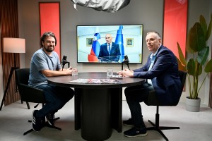 cirman surla.jpg