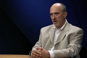 janez markes delo.jpg