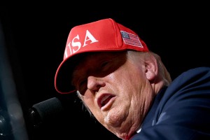 donald trump.jpg