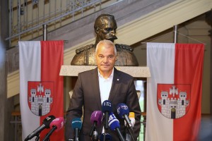 sasa arsenovic.jpg