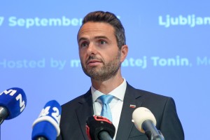 matej tonin jk.jpg