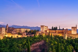 alhambra granada pf.jpg