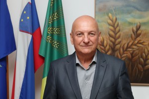 Stanislav Greifoner-pl002.JPG