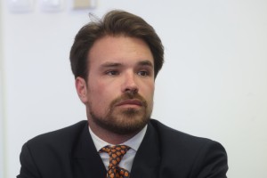 dusan smodej.jpg