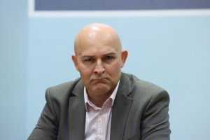 borut roncevic balen.jpg