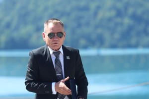Franci Matoz