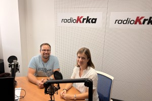Farmacevt svetuje: Zdrave oči