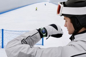huawei-watch-gt-7, huawei-watch-gt-7-pro