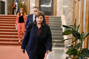 Nataša Sukič