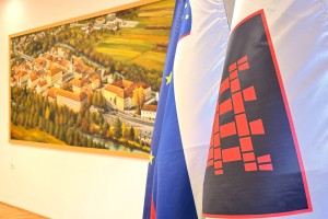 Črnomaljski svetniki o proračunu za leto 2027