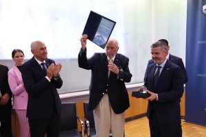 jansa rupel kajzer Primoz Lavre.jpg