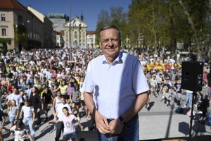 zoran jankovic Saso Radej.jpg