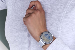 pametna-ura, huawei-watch-gt-7-series
