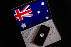 profimedia-1137806974.jpg