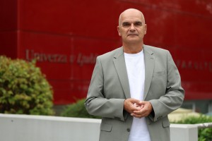 marko-jaklic