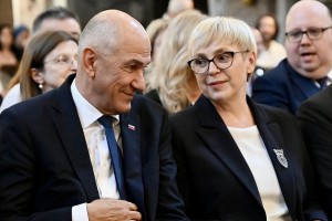janša pirc musar.jpg