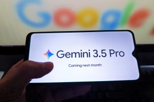 profimedia-1122299710.jpg