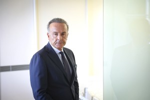 igor stemberger Joze Suhadolnik Delo.jpg