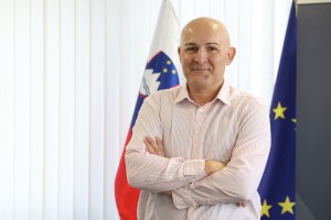 UV-borut roncevic-pl010.JPG