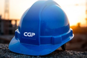 Družba CGP je prevzela proizvodni obrat Beton Lučko v Karlovcu