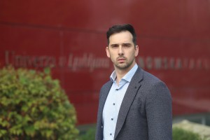 I-janez dolsak-pl001.JPG