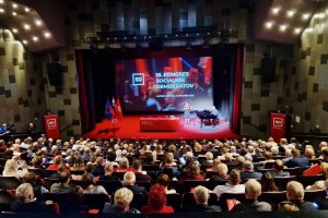 sd kongres murska sobota.jpg