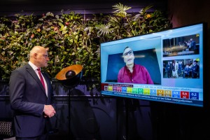 profimedia-1140397323.jpg