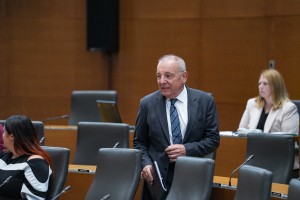 Andrej Šircelj