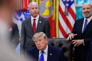 trump white house.jpg