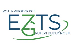 Čezmejna regija Ljubljana–Novo mesto–Karlovec–Zagreb z jasno vizijo razvoja