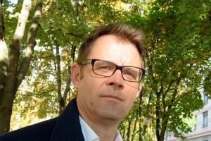 matjaz gruden