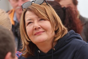 vesna vukovic-pl.jpg