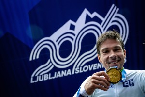 primoz roglic.jpg