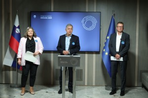 zavadlav usaj zakelj cernac.jpg
