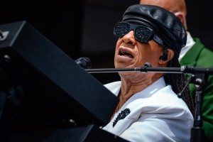 profimedia-1111333514.jpg