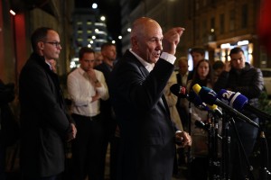 janez jansa referendum