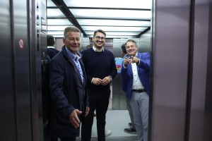 svoboda referendum grah