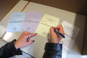 referendum glasovnice.jpg