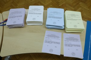 1791709776-saso6409-1791709720820.jpg