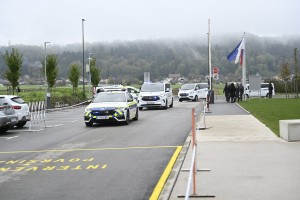 zapor-dobrunje