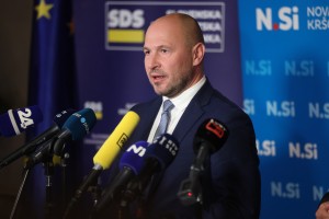 jernej vrtovec referendum