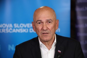 janez jansa pl.jpg