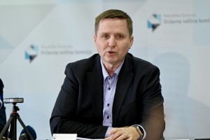 igor zorčič dvk.jpg