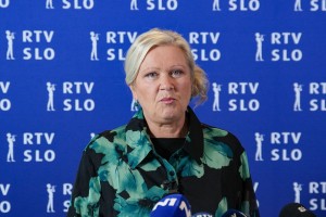 natalija gorscak.jpg