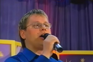 slavko moharic.jpg