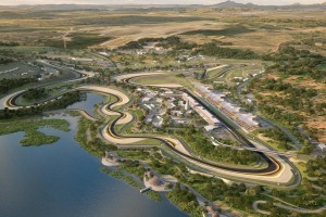 formula 1 ruanda.jpg
