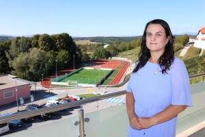 UV-vlasta toplak tetickovic-pl006.JPG