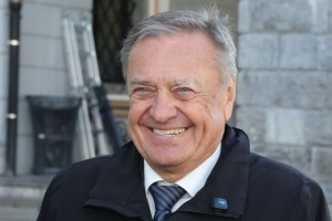 zoran jankovic.jpg